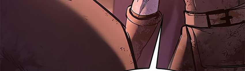 Chapter 13 - halaman 25