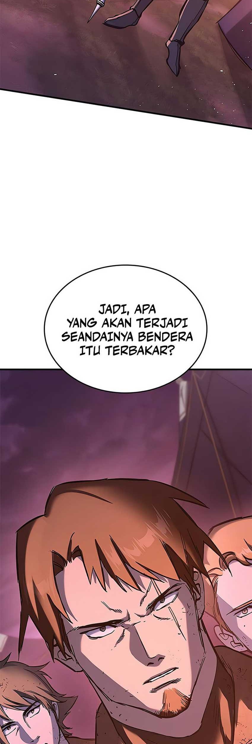 Chapter 13 - halaman 27