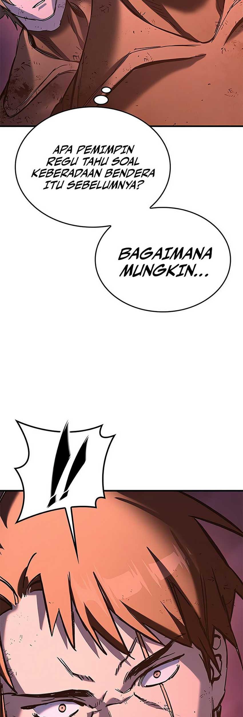 Chapter 13 - halaman 28