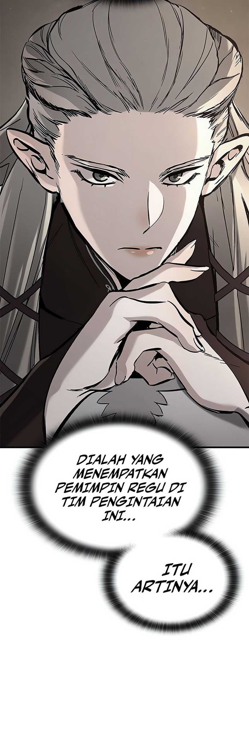 Chapter 13 - halaman 30