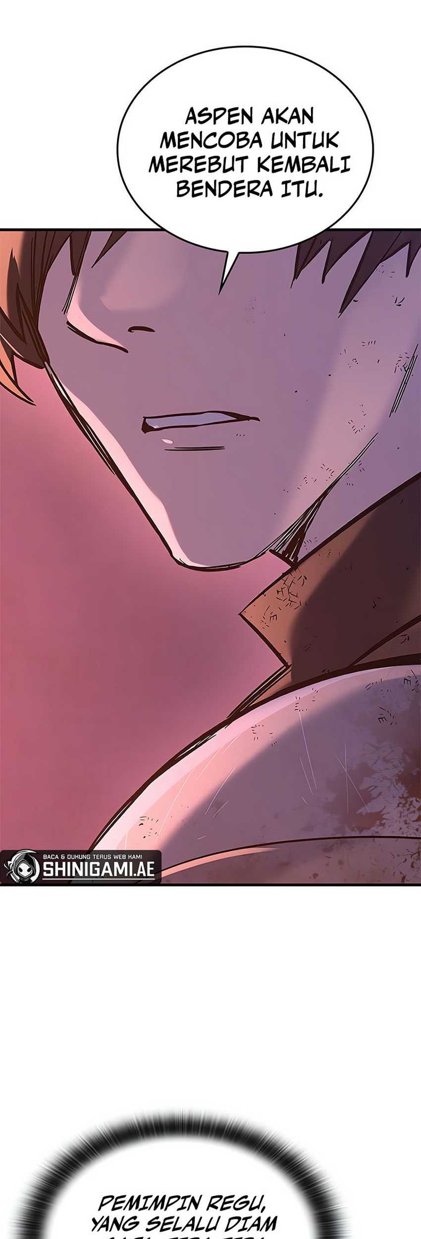 Chapter 13 - halaman 31