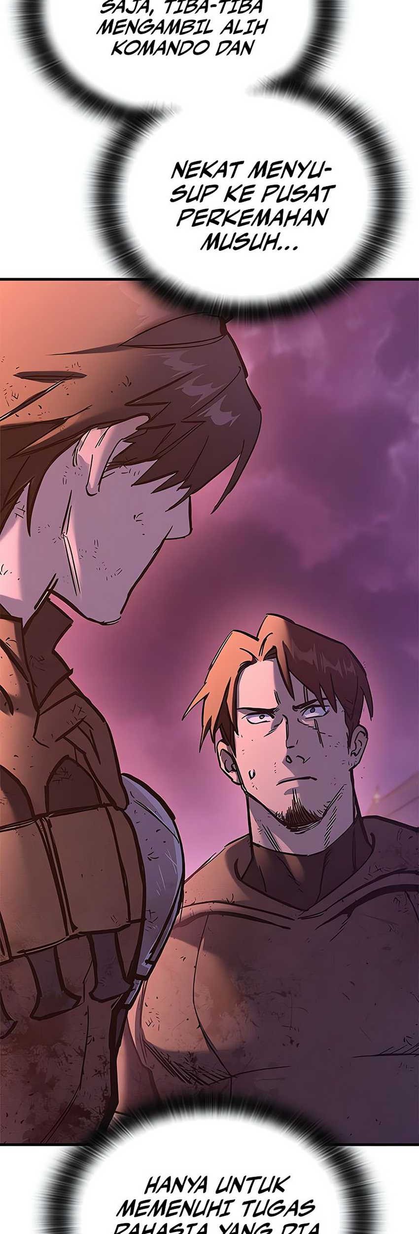 Chapter 13 - halaman 32