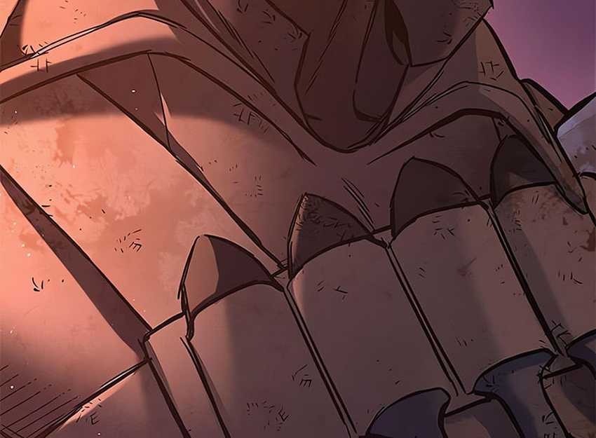 Chapter 13 - halaman 34