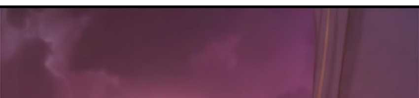 Chapter 13 - halaman 39