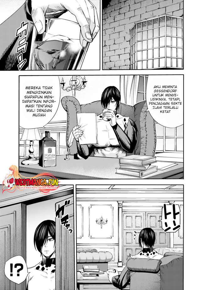 Chapter 73 - halaman 13