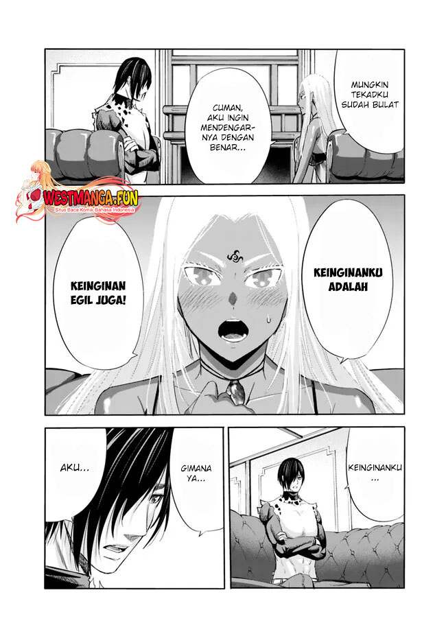 Chapter 73 - halaman 16