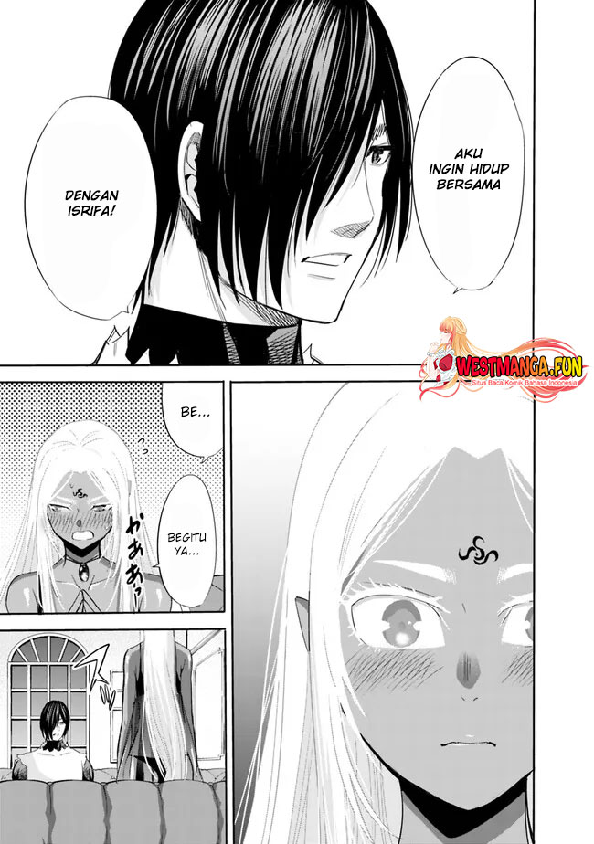 Chapter 73 - halaman 17