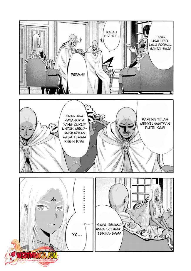 Chapter 73 - halaman 4