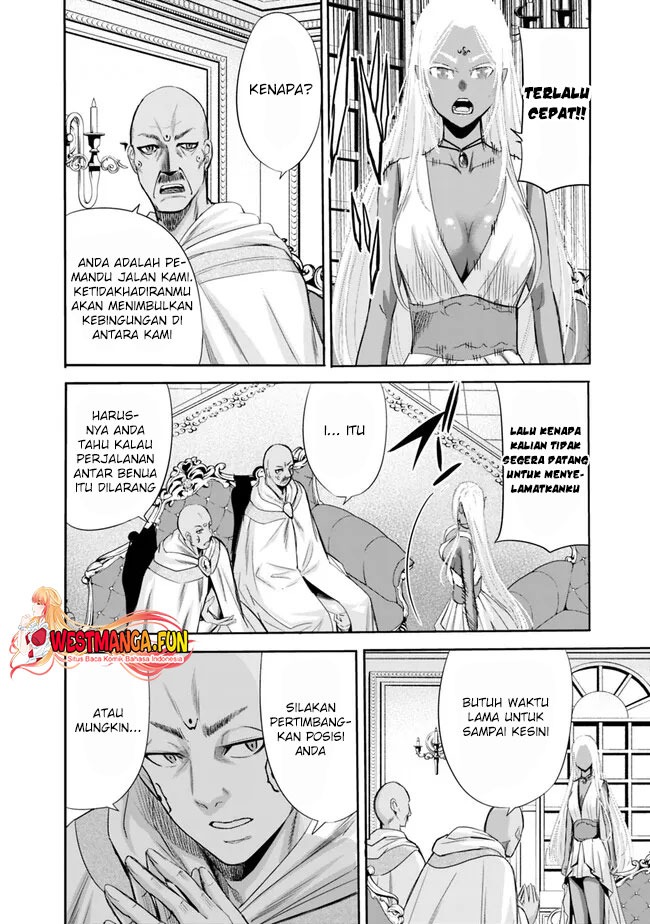 Chapter 73 - halaman 7