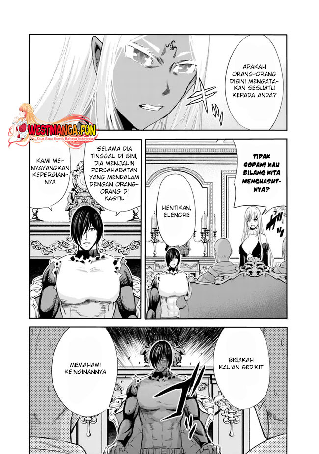 Chapter 73 - halaman 8