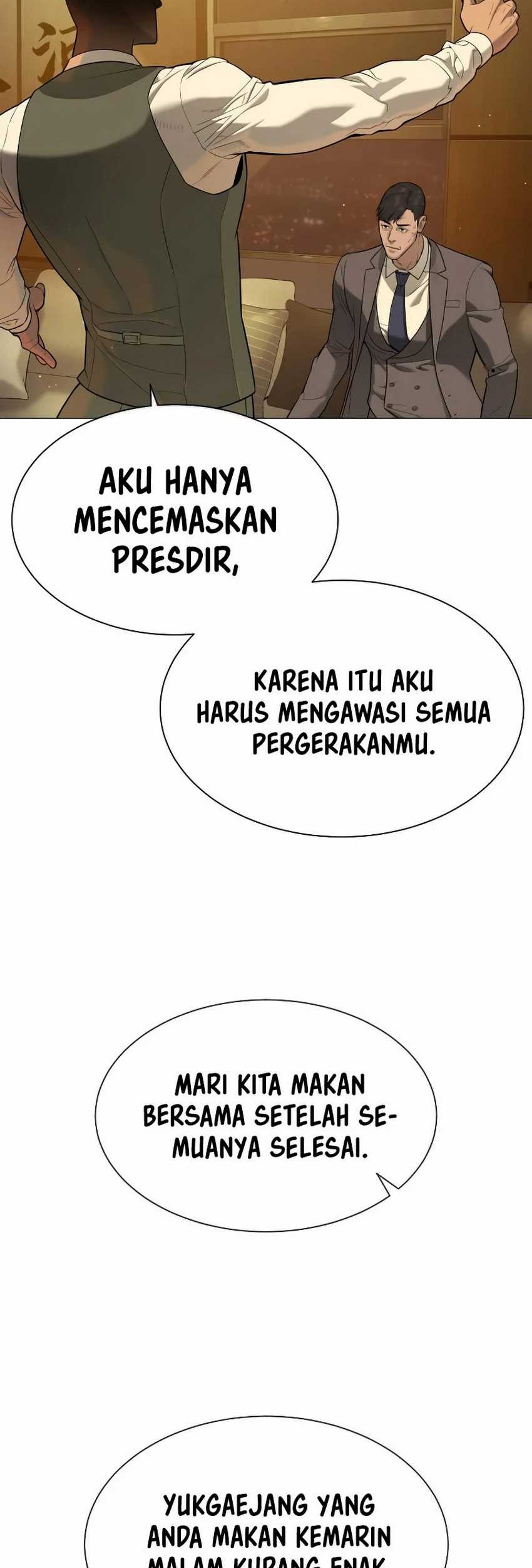 Chapter 48 - halaman 52