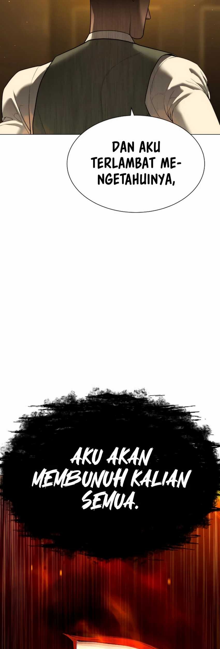 Chapter 48 - halaman 55