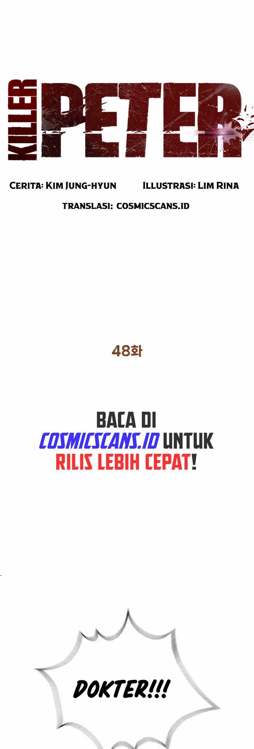Chapter 48 - halaman 58