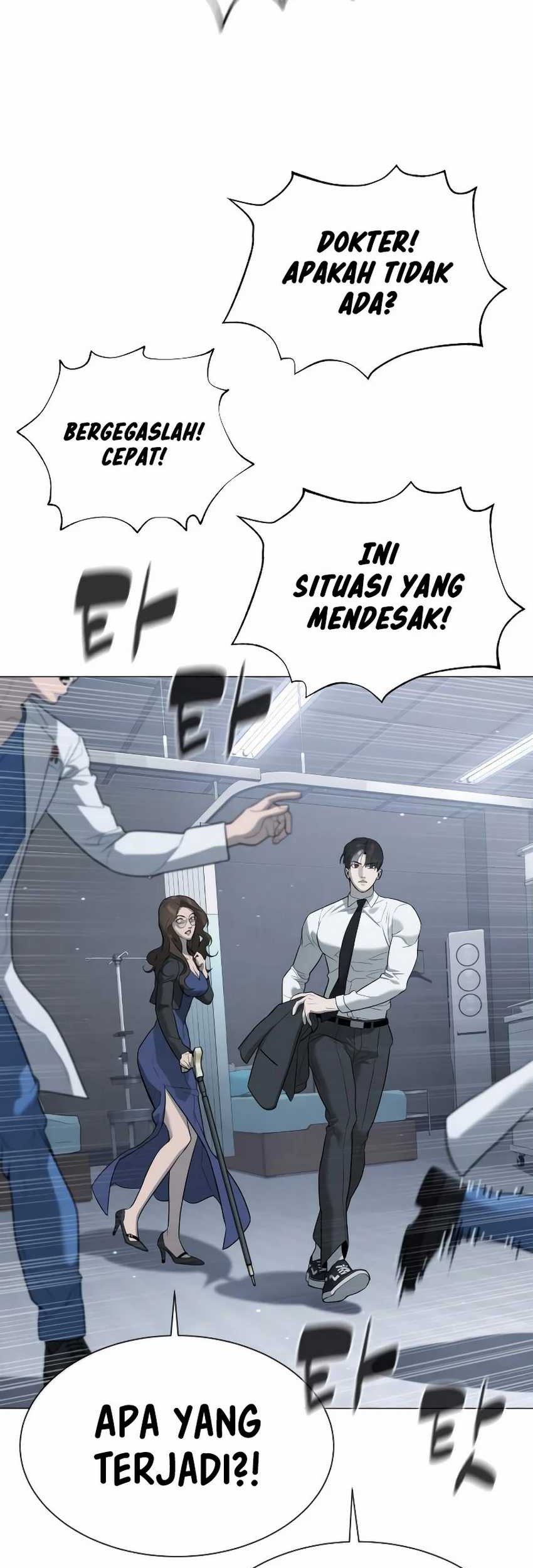 Chapter 48 - halaman 59