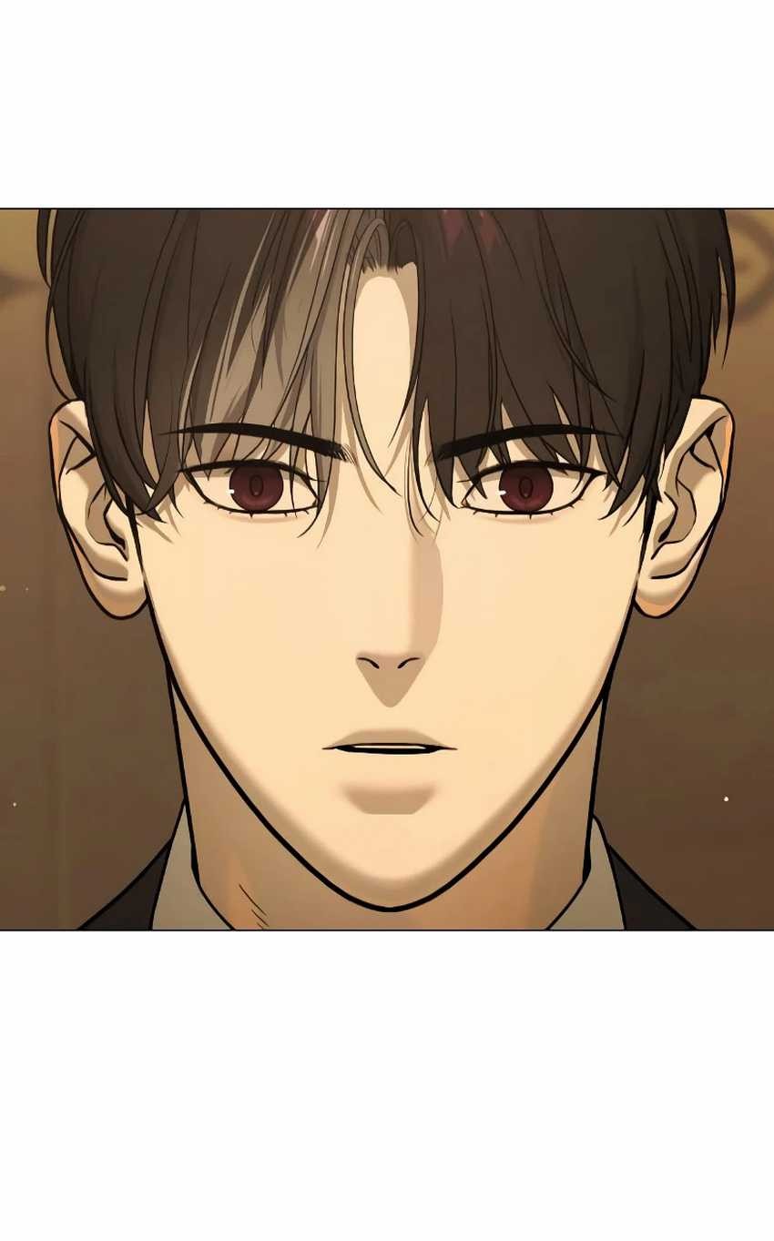 Chapter 48 - halaman 61