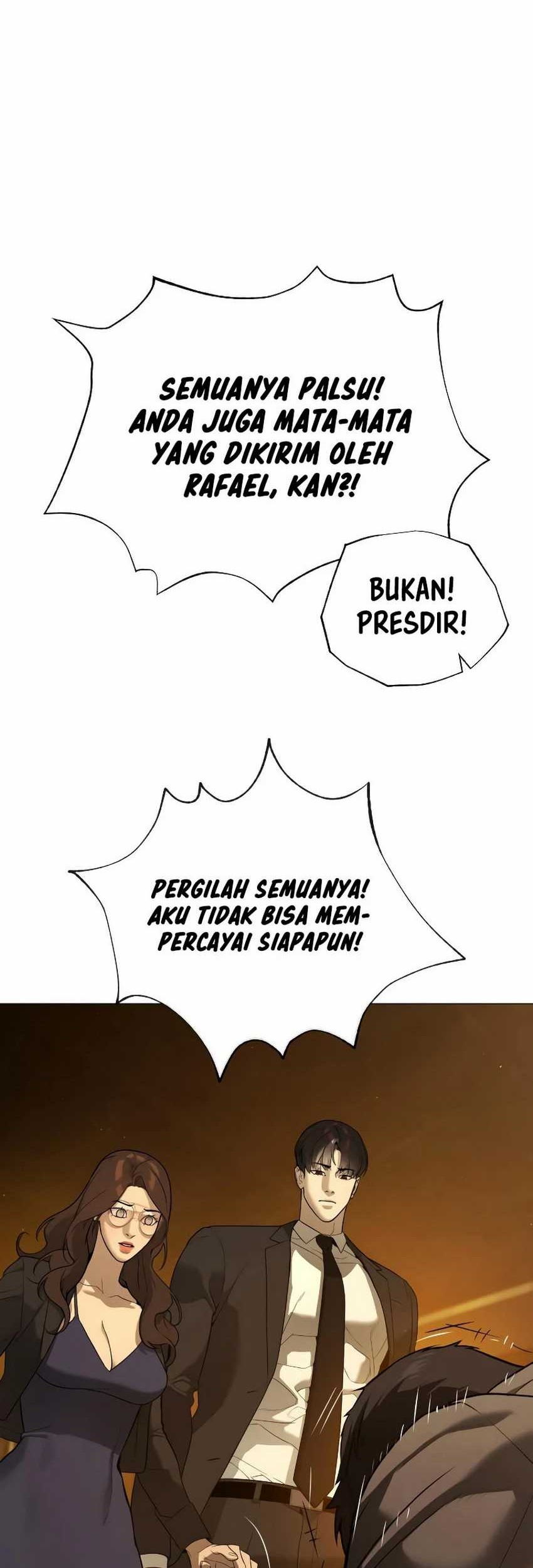 Chapter 48 - halaman 63