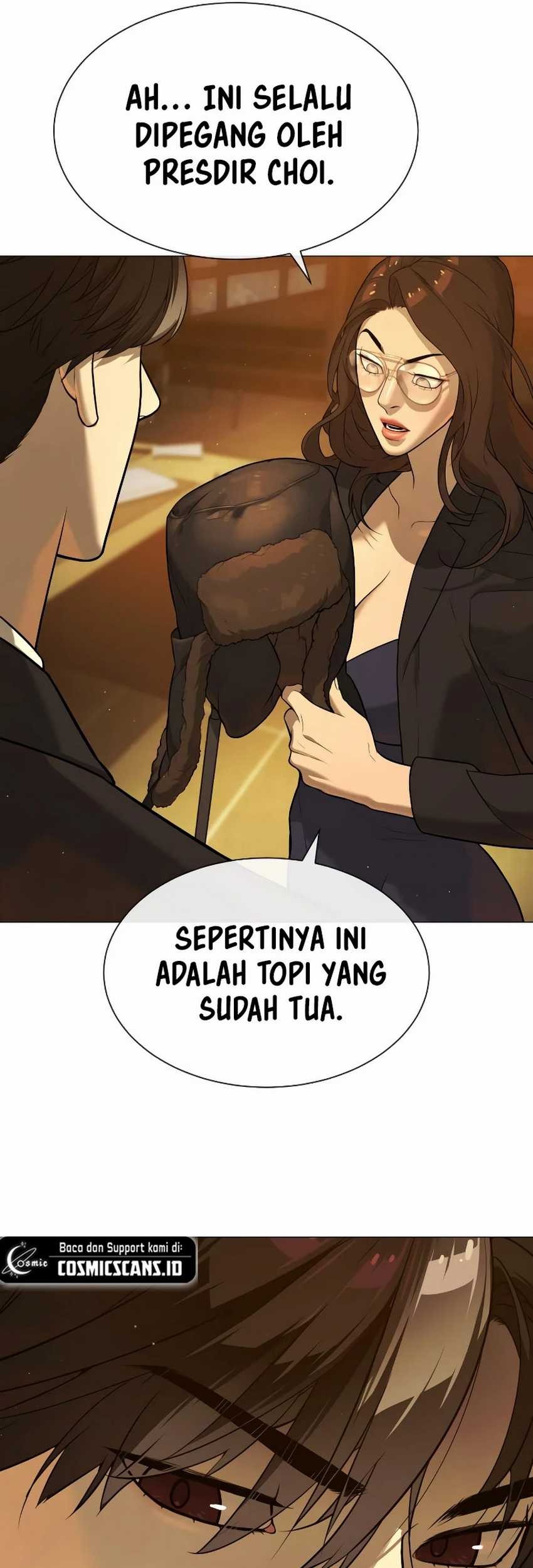 Chapter 48 - halaman 68