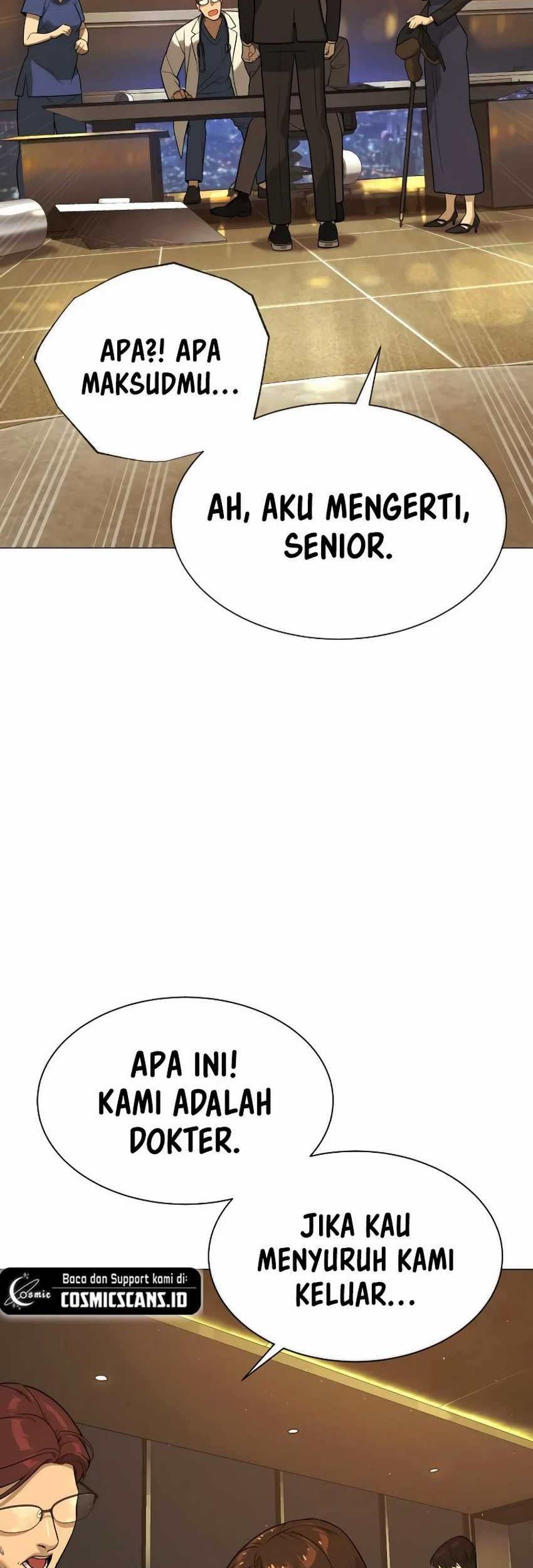 Chapter 48 - halaman 70