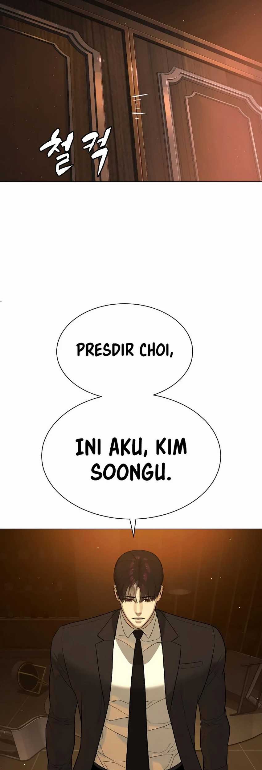 Chapter 48 - halaman 72