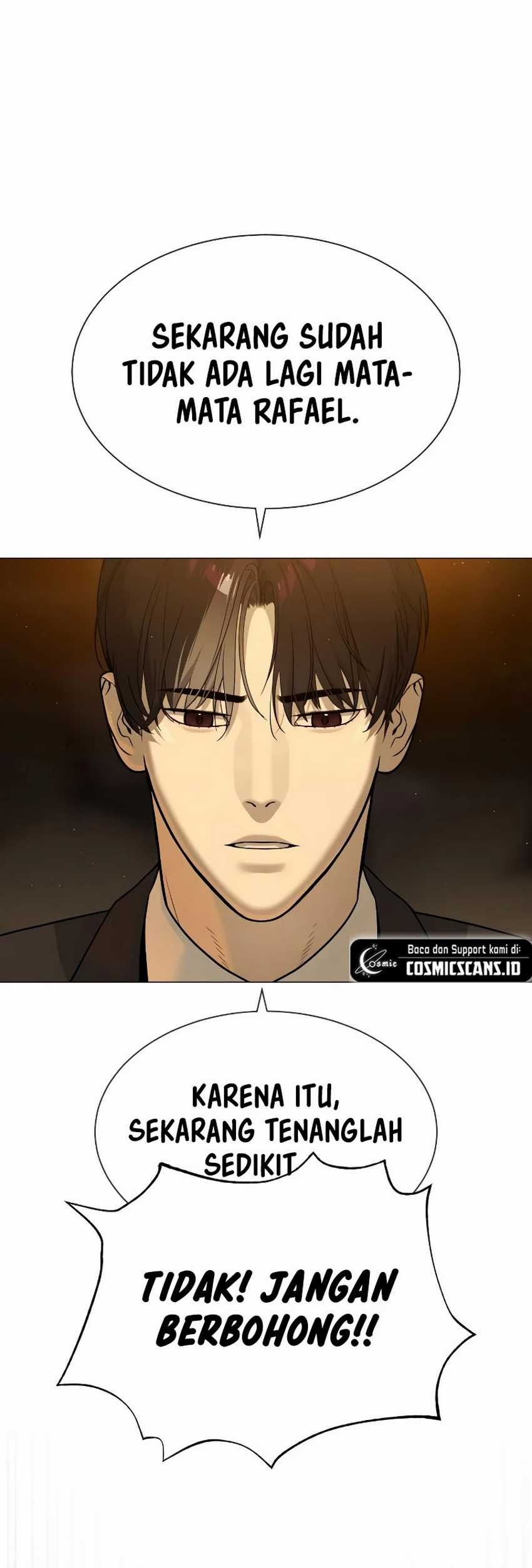 Chapter 48 - halaman 74