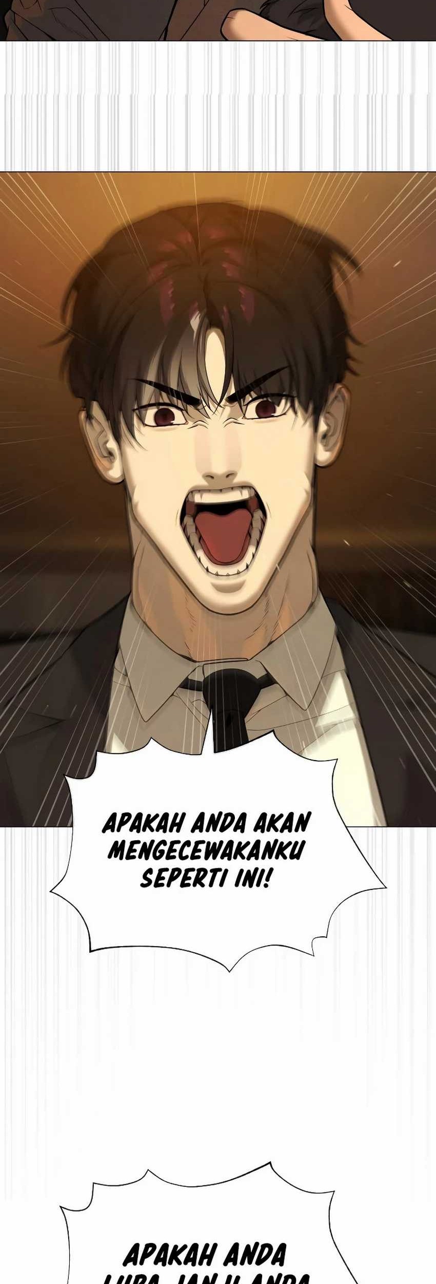 Chapter 48 - halaman 77