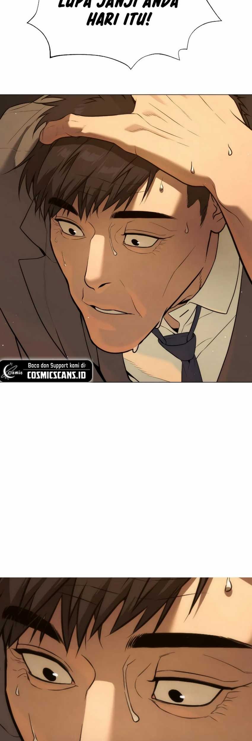 Chapter 48 - halaman 78