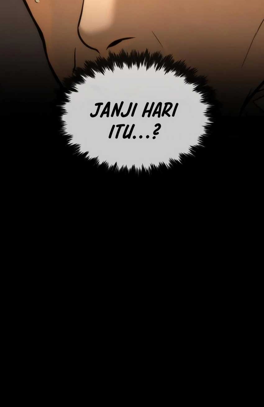 Chapter 48 - halaman 79