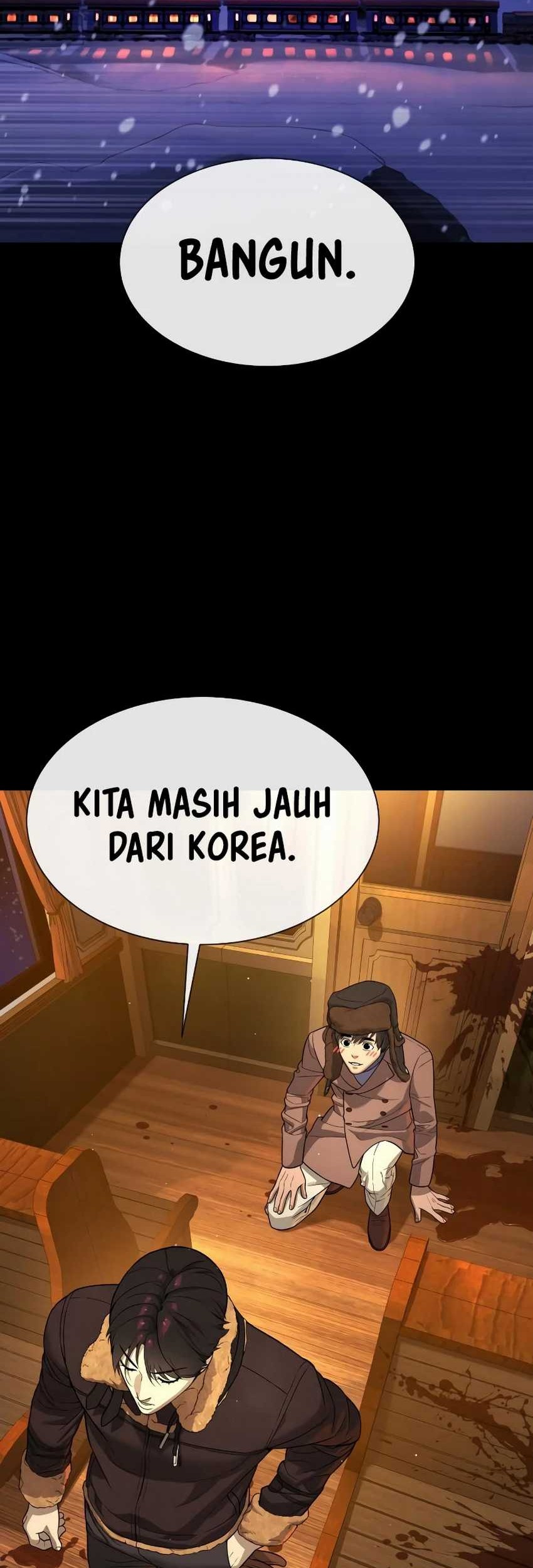 Chapter 48 - halaman 81