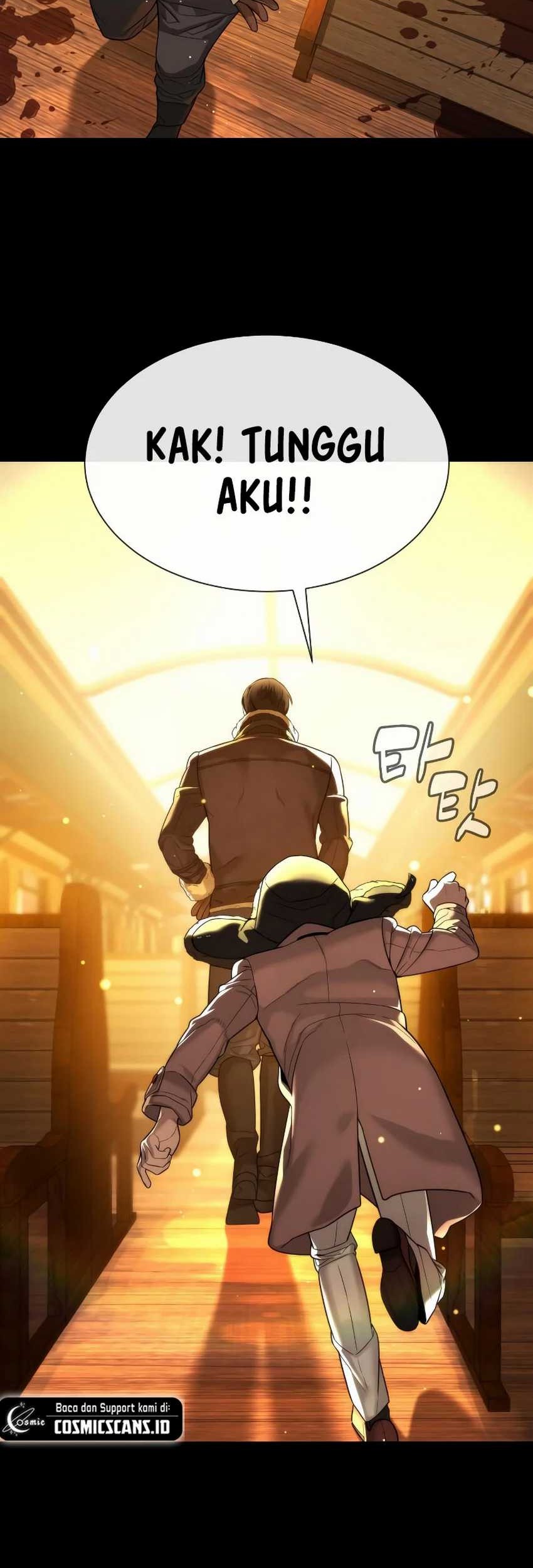 Chapter 48 - halaman 82