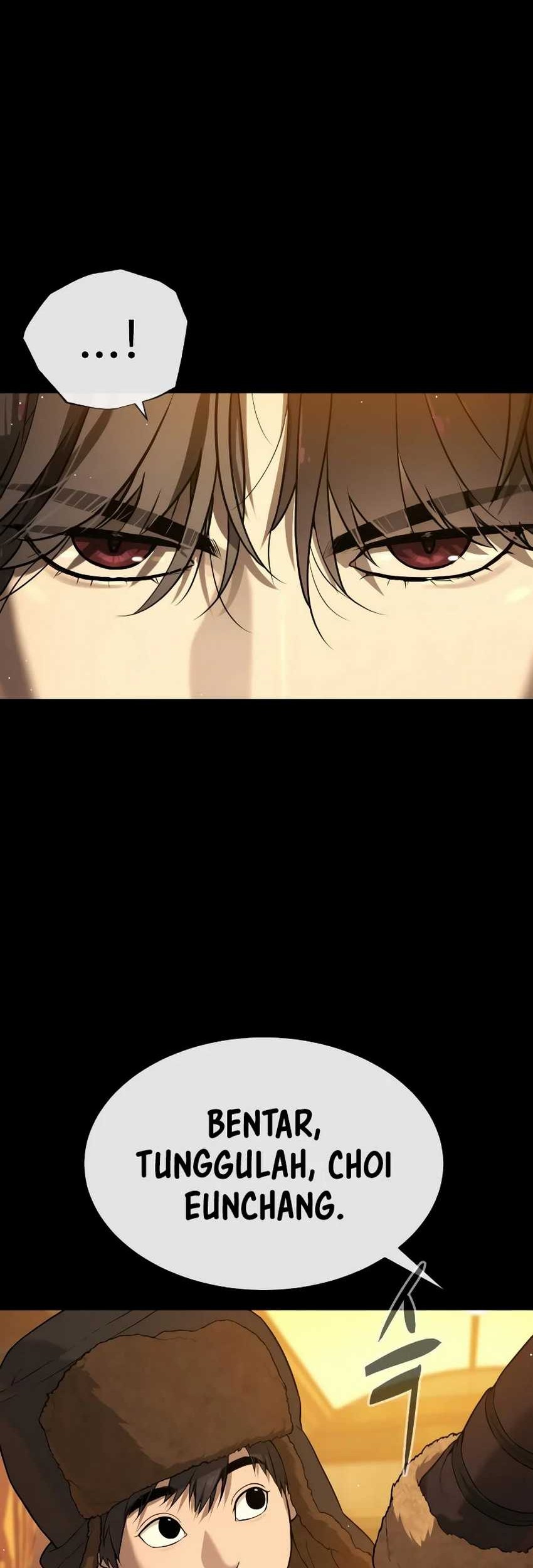 Chapter 48 - halaman 83