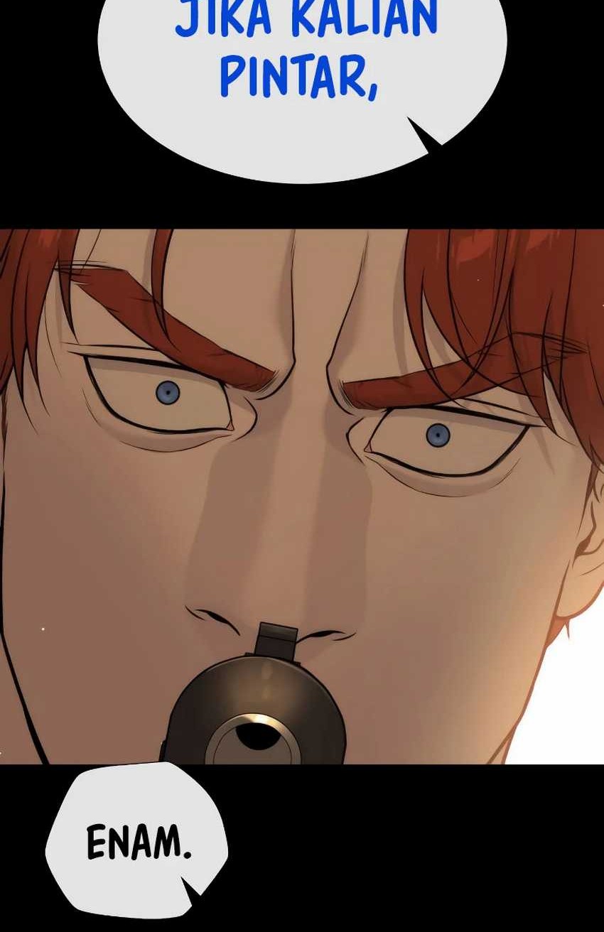 Chapter 48 - halaman 91