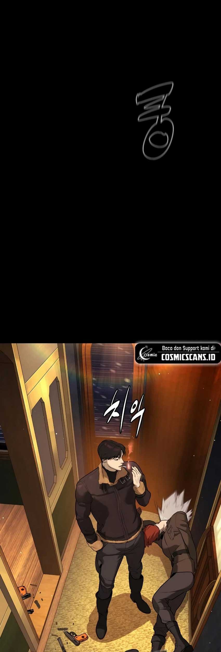 Chapter 48 - halaman 95