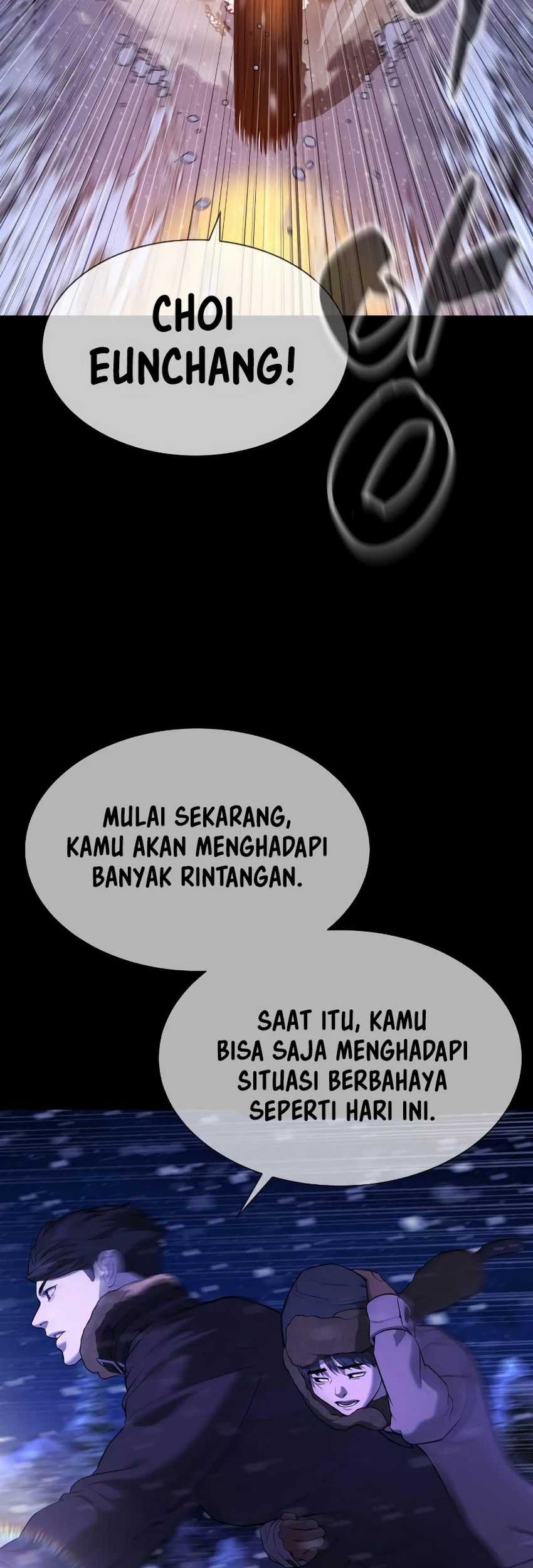 Chapter 48 - halaman 99