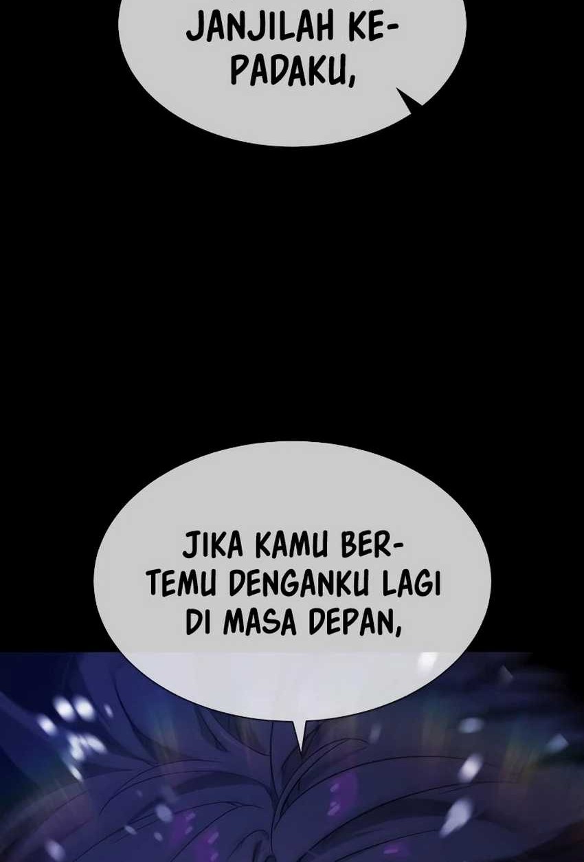 Chapter 48 - halaman 103