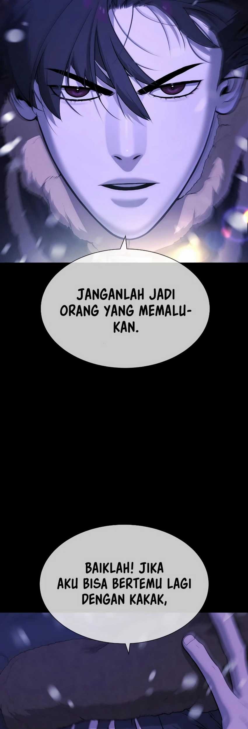 Chapter 48 - halaman 104
