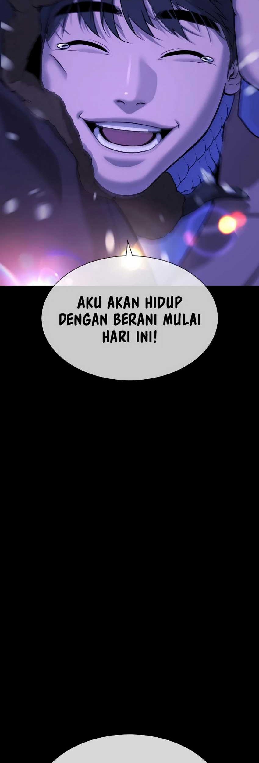 Chapter 48 - halaman 105