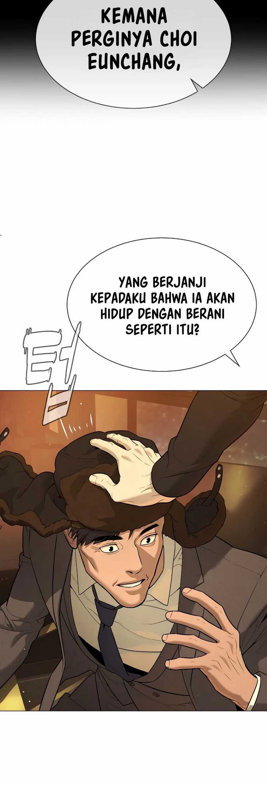 Chapter 48 - halaman 106