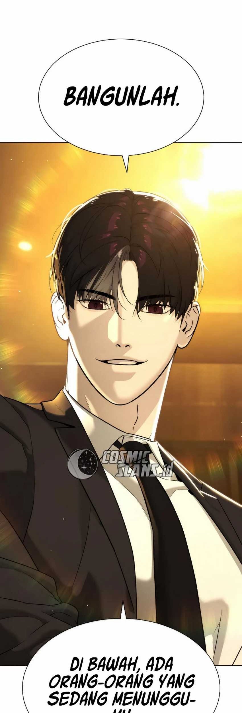 Chapter 48 - halaman 107