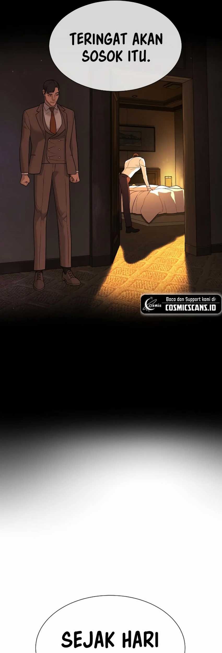 Chapter 48 - halaman 110