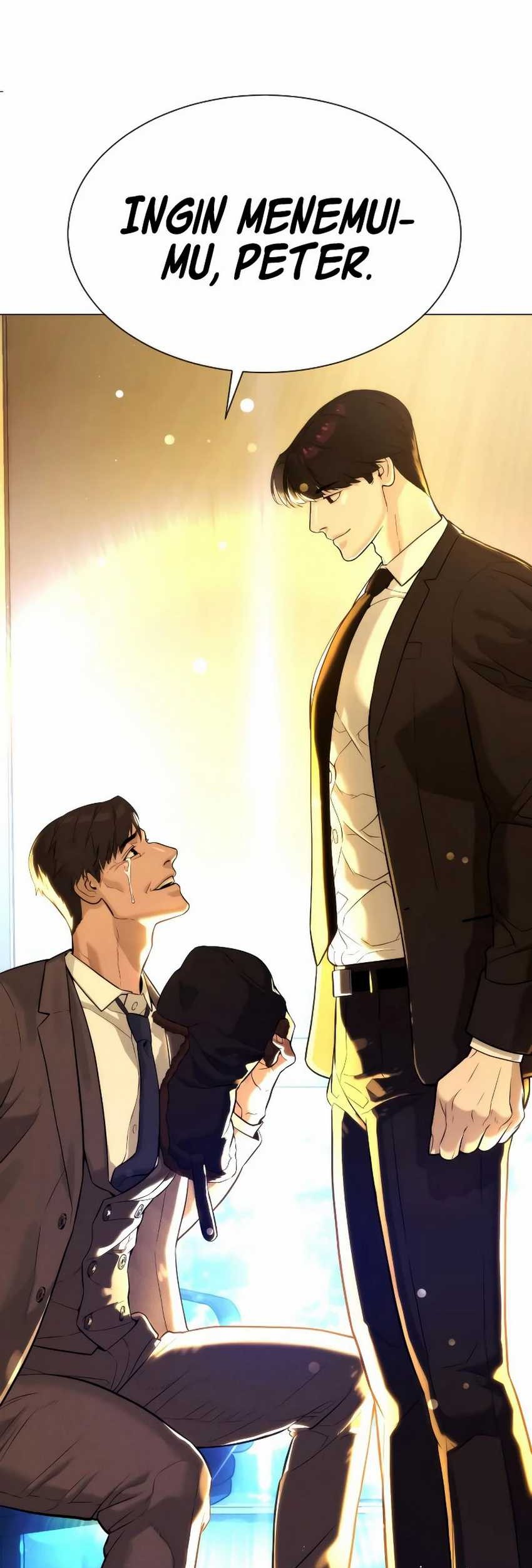 Chapter 48 - halaman 112