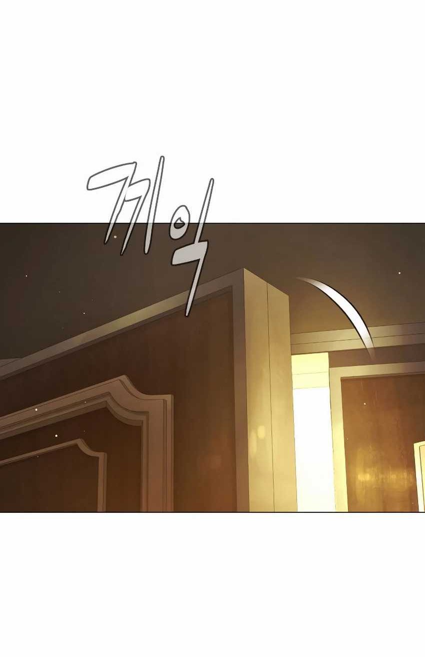 Chapter 48 - halaman 115
