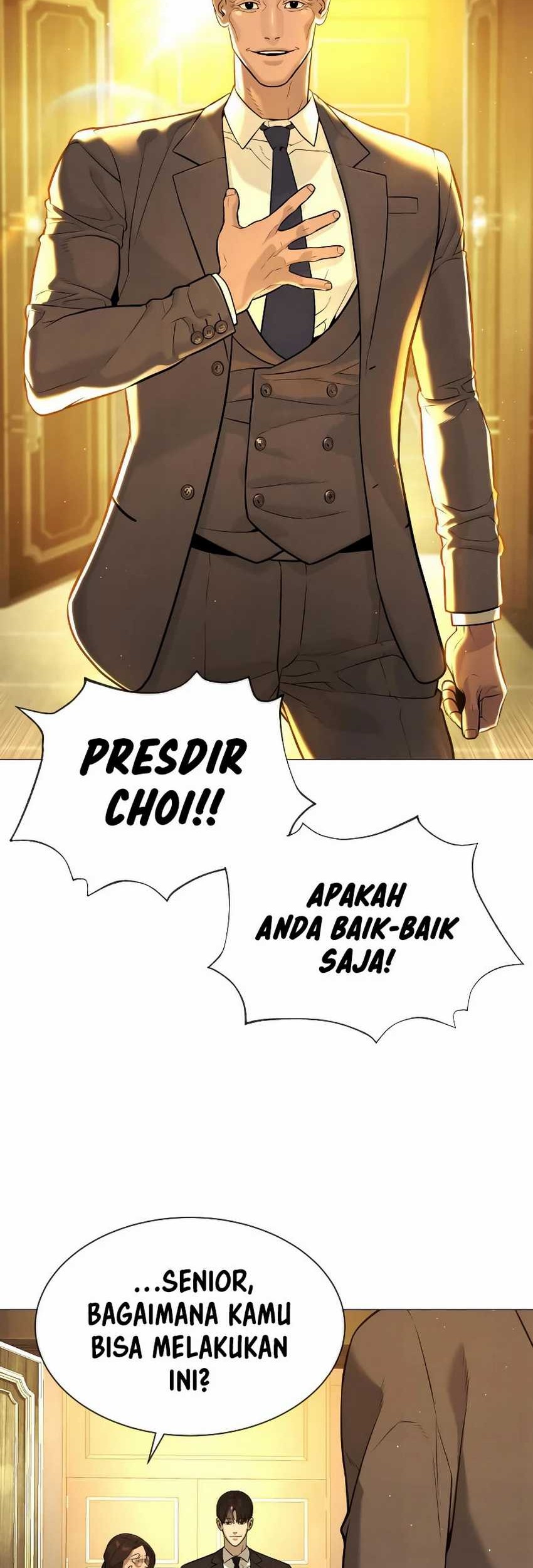 Chapter 48 - halaman 117