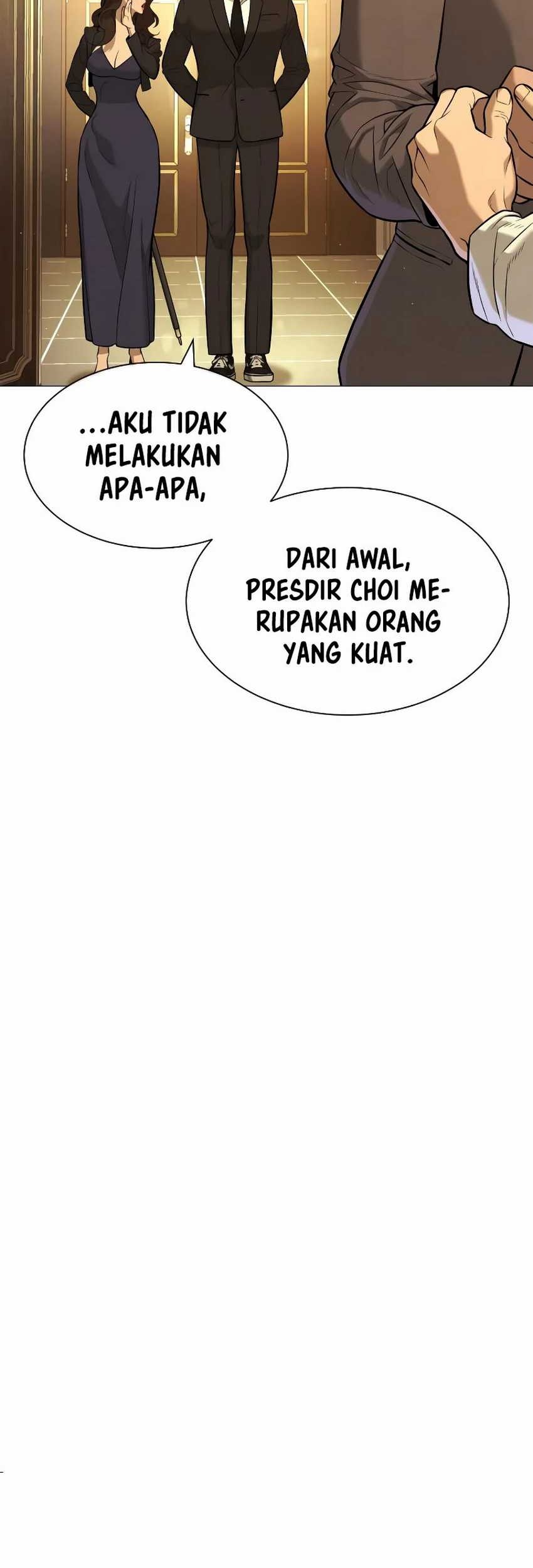 Chapter 48 - halaman 118