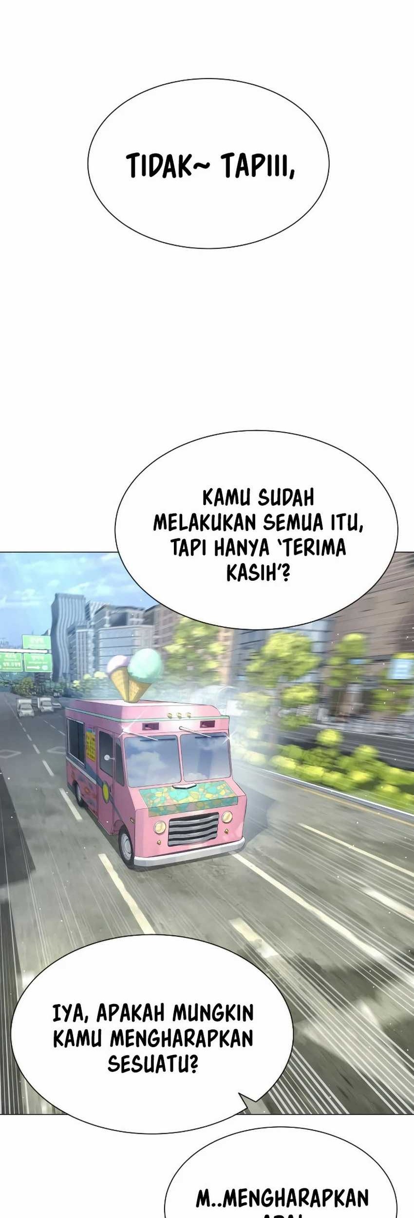 Chapter 48 - halaman 119