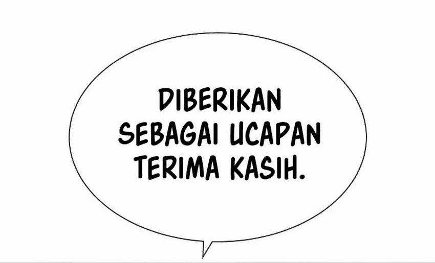 Chapter 48 - halaman 121