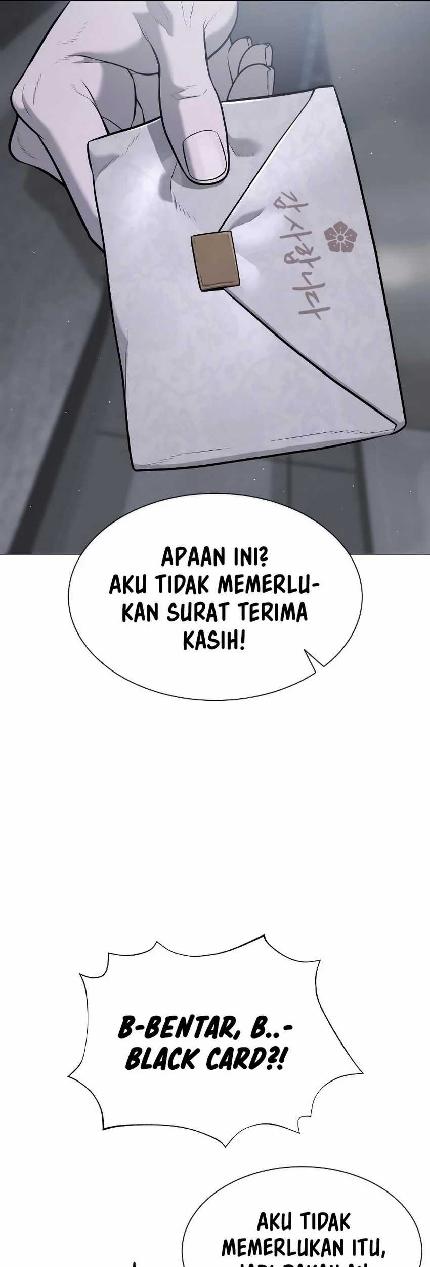 Chapter 48 - halaman 122