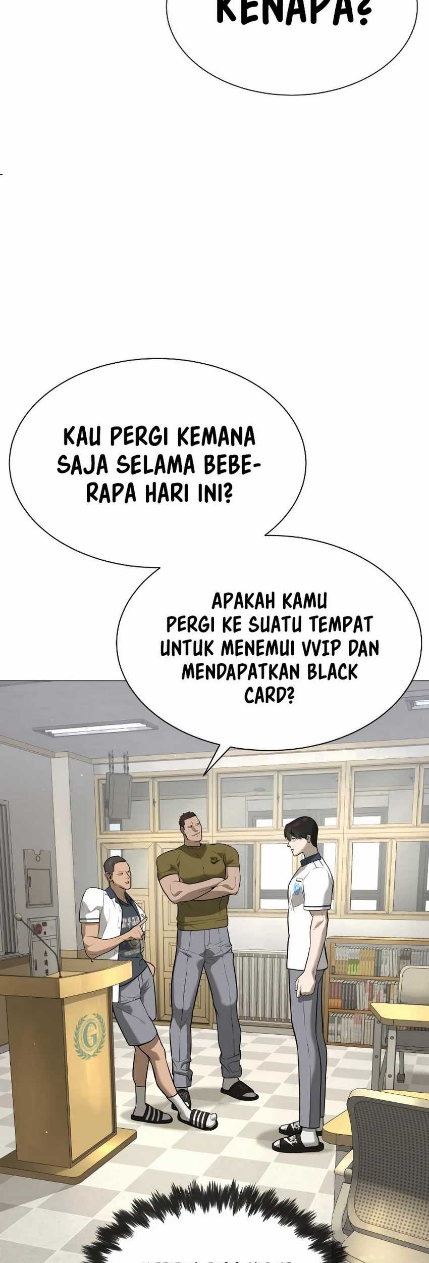 Chapter 48 - halaman 126