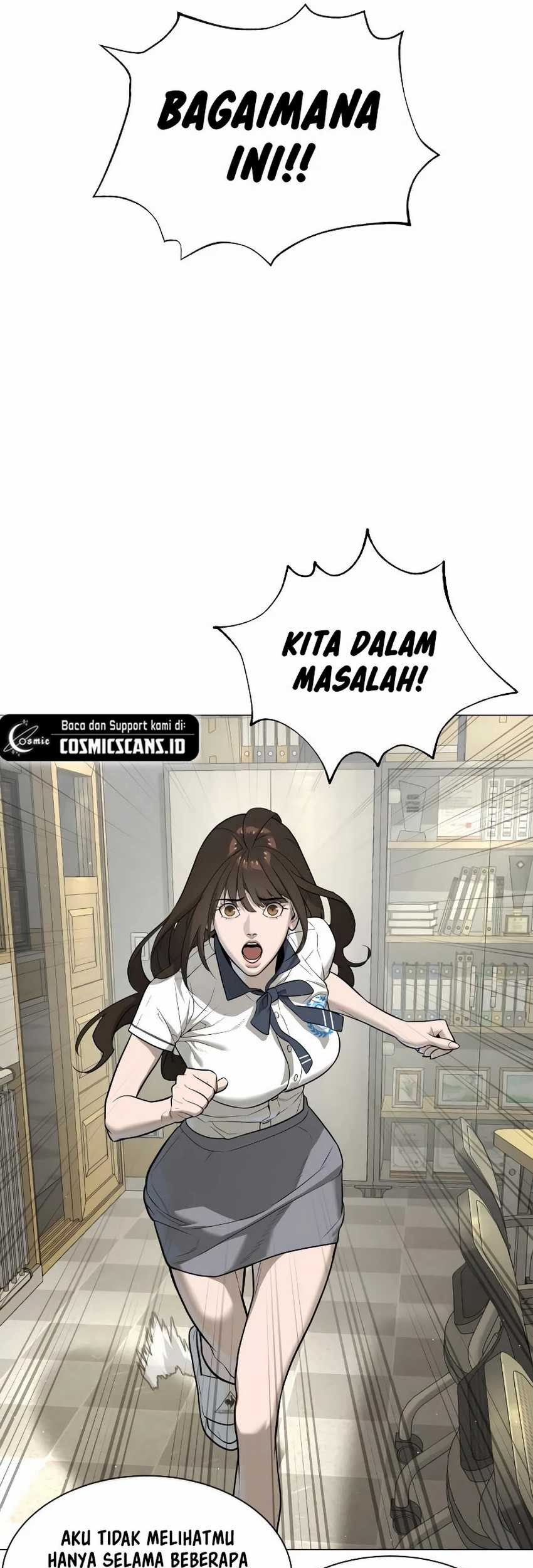 Chapter 48 - halaman 128