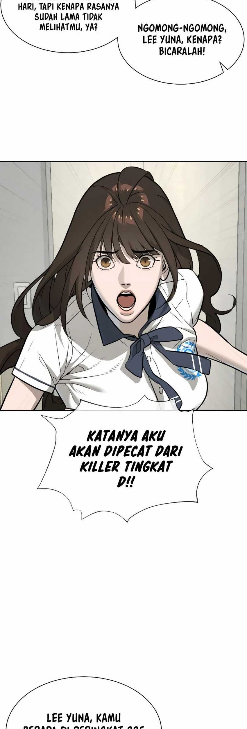 Chapter 48 - halaman 129