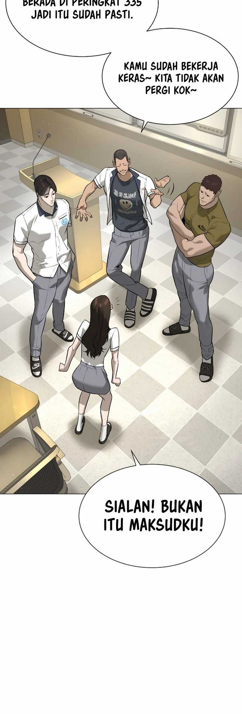 Chapter 48 - halaman 130